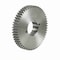 Browning Spur, Chg, Hel Gears-500, No NSS12H54 NSS12H54 - alternate 4